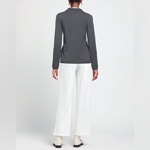 MAJESTIC FILATURES
Cardigan   - Picture 3 of 9